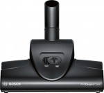 Bosch BGB 2UCARP - купити в інтернет-магазині Техностар