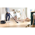 Bosch BGB41BA1 - купити в інтернет-магазині Техностар