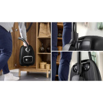 Bosch BGB41BA1 - купити в інтернет-магазині Техностар