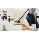 Bosch BGB41BA1 - купити в інтернет-магазині Техностар