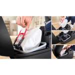 Bosch BGB41BA1 - купити в інтернет-магазині Техностар