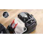 Bosch BGB41BA1 - купити в інтернет-магазині Техностар