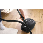 Bosch BGB41BA1 - купити в інтернет-магазині Техностар