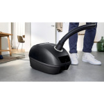 Bosch BGB41BA1 - купити в інтернет-магазині Техностар