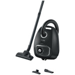 Bosch BGB41BA1 - купити в інтернет-магазині Техностар