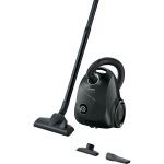 Bosch BGBS2BA1P - купити в інтернет-магазині Техностар