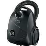 Bosch BGBS2BA1P - купити в інтернет-магазині Техностар