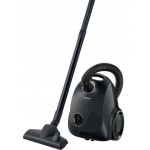 Bosch BGBS2LB1 - купити в інтернет-магазині Техностар