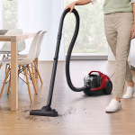 Bosch BGC 21X350 - купити в інтернет-магазині Техностар