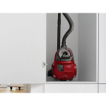 Bosch BGC 21X350 - купити в інтернет-магазині Техностар