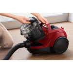 Bosch BGC 21X350 - купити в інтернет-магазині Техностар