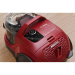 Bosch BGC 21X350 - купити в інтернет-магазині Техностар