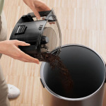 Bosch BGC 21X350 - купити в інтернет-магазині Техностар