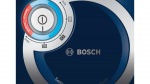 Bosch BGC 2UK2000 - купити в інтернет-магазині Техностар