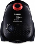 Bosch BGL2A220 - купити в інтернет-магазині Техностар