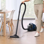 Bosch BGS 21X320 - купити в інтернет-магазині Техностар