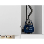 Bosch BGS 21X320 - купити в інтернет-магазині Техностар