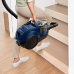 Bosch BGS 21X320 - купити в інтернет-магазині Техностар