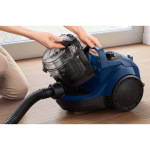 Bosch BGS 21X320 - купити в інтернет-магазині Техностар