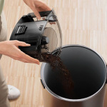 Bosch BGS 21X320 - купити в інтернет-магазині Техностар