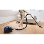 Bosch BGS 21X320 - купити в інтернет-магазині Техностар