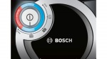 Bosch BGS 2UPWER1 - купити в інтернет-магазині Техностар