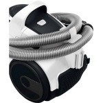 Bosch BGS05A225 - купити в інтернет-магазині Техностар