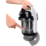 Bosch BGS05A225 - купити в інтернет-магазині Техностар