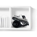 Bosch BGS05A225 - купити в інтернет-магазині Техностар