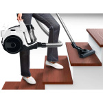 Bosch BGS05A225 - купити в інтернет-магазині Техностар