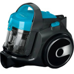 Bosch BGS05X240 - купити в інтернет-магазині Техностар