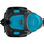 Bosch BGS05X240 - купити в інтернет-магазині Техностар