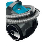 Bosch BGS05X240 - купити в інтернет-магазині Техностар