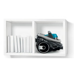 Bosch BGS05X240 - купити в інтернет-магазині Техностар