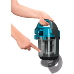 Bosch BGS05X240 - купити в інтернет-магазині Техностар