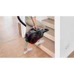 Bosch BGS21POW2 - купити в інтернет-магазині Техностар