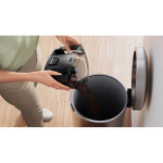 Bosch BGS21POW2 - купити в інтернет-магазині Техностар