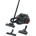 Bosch BGS21POW2 - купити в інтернет-магазині Техностар