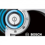 Bosch BGS2POW1 - купити в інтернет-магазині Техностар