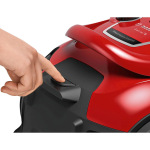 Bosch BGS41PET1 - купити в інтернет-магазині Техностар