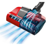 Bosch BGS41PET1 - купити в інтернет-магазині Техностар