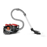 Bosch BGS41PET1 - купити в інтернет-магазині Техностар