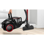 Bosch BGS41POW2 - купити в інтернет-магазині Техностар