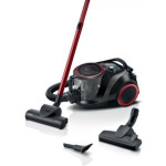 Bosch BGS41POW2 - купити в інтернет-магазині Техностар