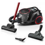 Bosch BGS41POW2 - купити в інтернет-магазині Техностар
