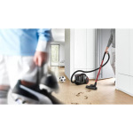 Bosch BGS41POW2 - купити в інтернет-магазині Техностар