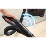 Bosch BGS41POW2 - купити в інтернет-магазині Техностар