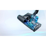 Bosch BGS41POW2 - купити в інтернет-магазині Техностар