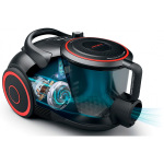 Bosch BGS41POW2 - купити в інтернет-магазині Техностар