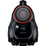 Bosch BGS41POW2 - купити в інтернет-магазині Техностар